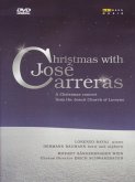 Weihnachten Mit Jose Carreras