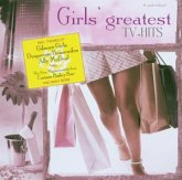 Girls Greatest TV-Hits
