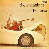 The Swingin'St Vido Musso