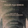 Psalms From Geneva - Bild 1