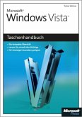 Microsoft Windows Vista