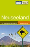 Neuseeland