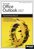 Microsoft Office Outlook 2007