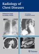 Radiology of Chest Diseases - Bild 1