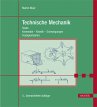 Technische Mechanik - Bild 1
