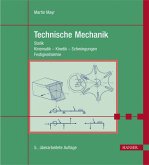 Technische Mechanik