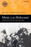 Music in the Holocaust