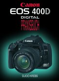 Canon EOS 400D Digital Praxisbuch