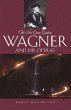 The New Grove Guide to Wagner and His... - Bild 1