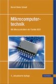 Mikrocomputertechnik