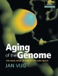 Aging of the Genome - Bild 1
