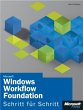 Microsoft Windows Workflow Foundation - Bild 1