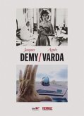 Jaques Demy / Agnes Varda