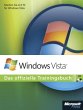 Microsoft Windows Vista, m. CD-ROM - Bild 1