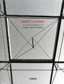 Detlef Schreiber - Architekt und Städteplaner