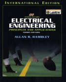 Electrical Engineering