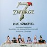 7 Zwerge, Das Hörspiel - Bild 1
