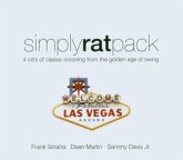 Simply Rat Pack Simply Rat Pack