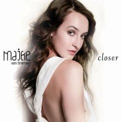Cover Closer