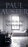 Travels in the Scriptorium\Reisen im Skriptorium, englische Ausgabe Travels in the Scriptorium\Reisen im Skriptorium, englische Ausgabe