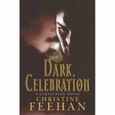 Dark Celebration