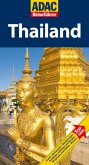 ADAC Reiseführer Thailand