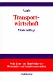 Transportwirtschaft