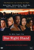 One Night Stand