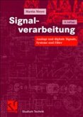 Signalverarbeitung