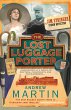 The Lost Luggage Porter - Bild 1