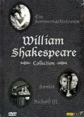 William Shakespeare Collection