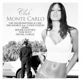 Club Monte Carlo Vol. 1 Club Monte Carlo Vol. 1