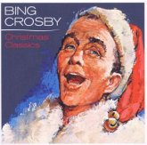 Christmas Classics Christmas Classics