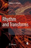 Rhythm and Transforms