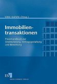 Immobilientransaktionen