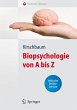 Biopsychologie von A bis Z - Bild 1