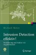 Intrusion Detection effektiv! - Bild 1