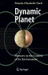 Dynamic Planet - Bild 1