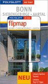 Polyglott on tour Bonn - Buch mit flipmap