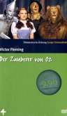 Der Zauberer von Oz