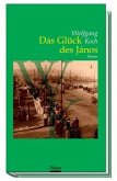 Das Glück des János