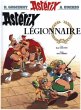 Asterix Französische Ausgabe 10.... - Bild 1