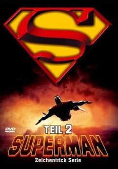 Superman 2 (Kindertrickserie)