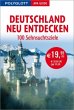 Polyglott Apa Guide Deutschland neu... - Bild 1