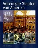 Vereinigte Staaten von Amerika / Bibliotheken der Welt