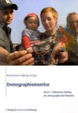 Demographiemonitor, 2 Bde.