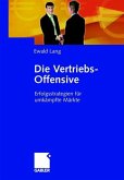 Die Vertriebs-Offensive