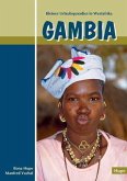 Gambia - Kleines Paradies in Westafrika