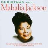 Christmas With Mahalia Jackson Christmas With Mahalia Jackson