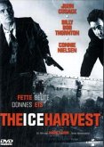 The Ice Harvest